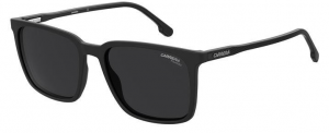 CARRERA 259/S-003(M9)
