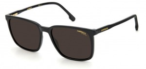 CARRERA 259/S-807(70)