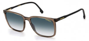 CARRERA 259/S-09Q(08)