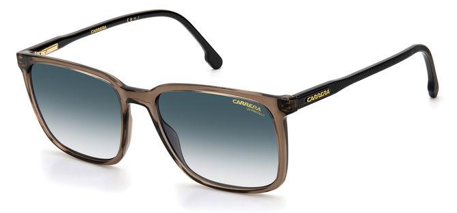CARRERA 259/S-09Q(08)