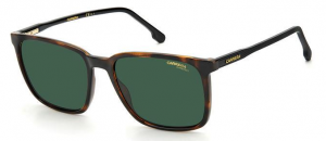 CARRERA 259/S-086(QT)