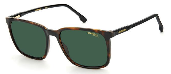 CARRERA 259/S-086(QT)
