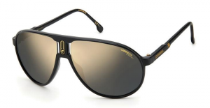 CARRERA CHAMPION65-003(JO)