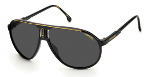 CARRERA CHAMPION65-807(IR)
