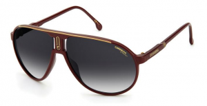 CARRERA CHAMPION65-LHF(9O)