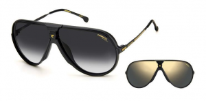 CARRERA CHANGER65-003(9O)