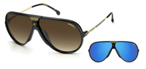 CARRERA CHANGER65-807(HA)