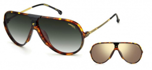 CARRERA CHANGER65-086(9K)