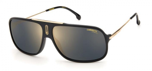 CARRERA COOL65-I46(JO)