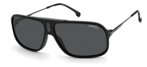 CARRERA COOL65-003(M9)