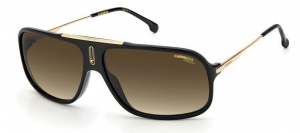 CARRERA COOL65-807(HA)