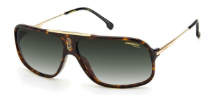 CARRERA COOL65-086(9K)