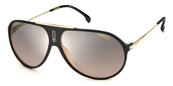 CARRERA HOT65-KDX(G4)