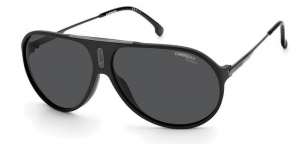 CARRERA HOT65-003(M9)