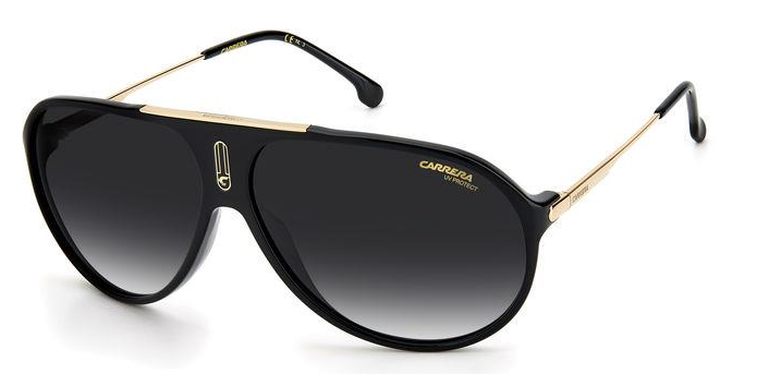 CARRERA HOT65-807(9O)