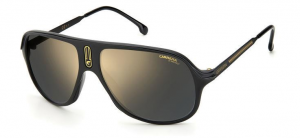 CARRERA SAFARI65-003(JO)