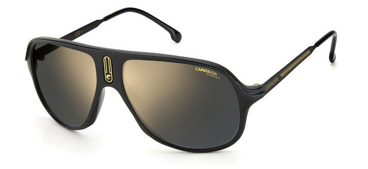 CARRERA SAFARI65-003(JO)