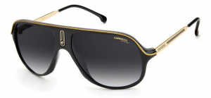 CARRERA SAFARI65-807(9O)