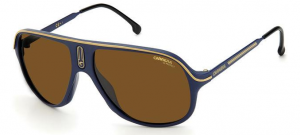 CARRERA SAFARI65-PJP(70)