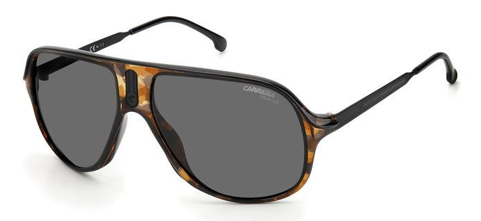 CARRERA SAFARI65-WR9(M9)