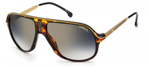 CARRERA SAFARI65-086(1V)