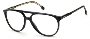 CARRERA 1124-807