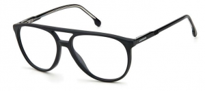 CARRERA 1124-003
