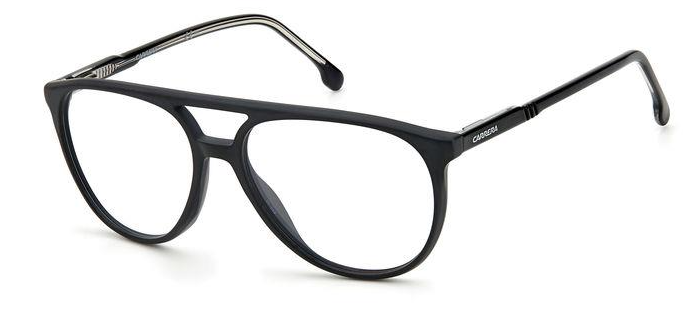CARRERA 1124-003