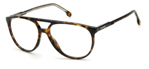 CARRERA 1124-086