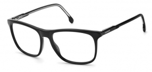 CARRERA 1125-807