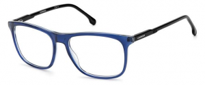 CARRERA 1125-PJP