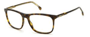 CARRERA 1125-086