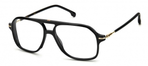 CARRERA 239-807