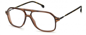 CARRERA 239-09Q