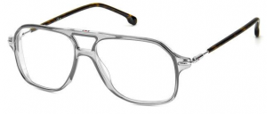 CARRERA 239-KB7