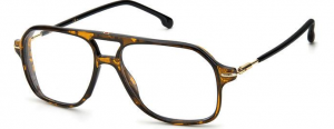 CARRERA 239-086