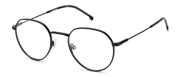 CARRERA 245-003