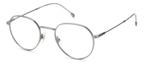 CARRERA 245-6LB