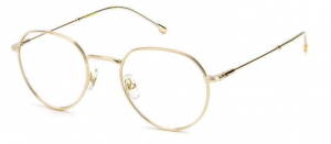 CARRERA 245-J5G