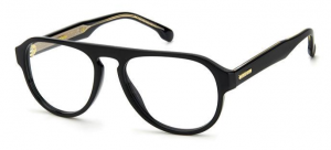 CARRERA 248-807