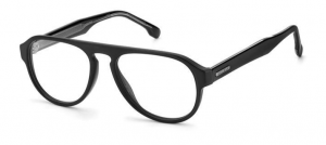 CARRERA 248-003