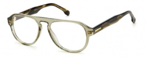 CARRERA 248-4C3