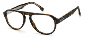 CARRERA 248-086