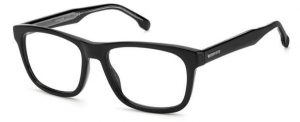 CARRERA 249-807