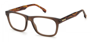 CARRERA 249-09Q