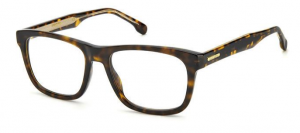 CARRERA 249-086