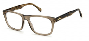 CARRERA 249-10A