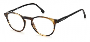 CARRERA 255-145