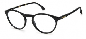 CARRERA 255-807