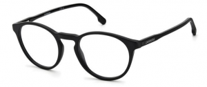 CARRERA 255-003